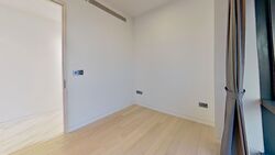 Wallich Residence At Tanjong Pagar Centre (D2), Apartment #579269181